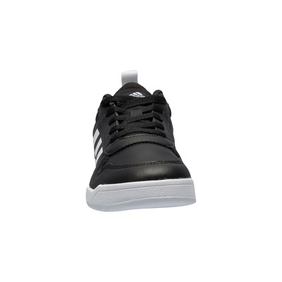 Tênis Infantil adidas Tensaur K - Foto 3