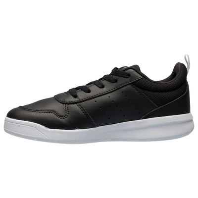 Tênis Infantil adidas Tensaur K - Foto 5