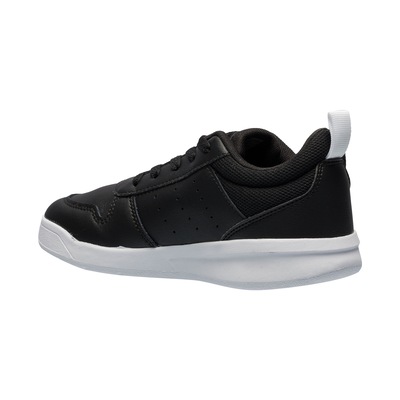Tênis Infantil adidas Tensaur K - Foto 6