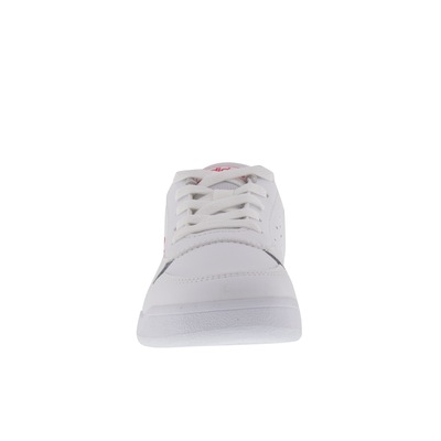 Tênis Infantil adidas Tensaur K - Foto 3