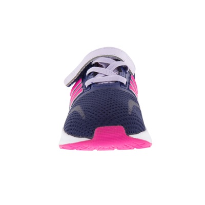 Tênis para Bebê adidas Runfalcon I - Infantil - Foto 3