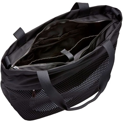 Bolsa Nike Sportswear Essentials Tote - Feminina - 25 Litros - Foto 6