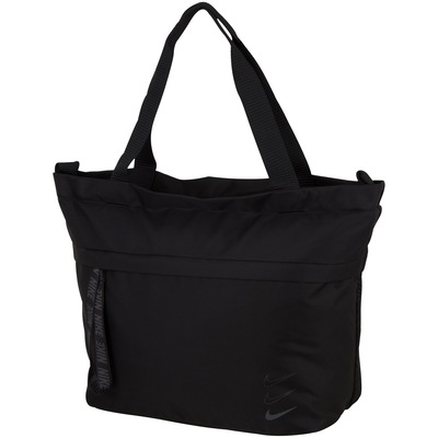 Bolsa Nike Sportswear Essentials Tote - Feminina - 25 Litros - Foto 2