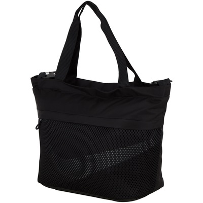 Bolsa Nike Sportswear Essentials Tote - Feminina - 25 Litros - Foto 3