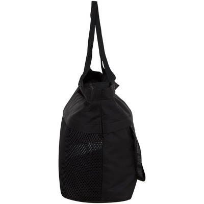 Bolsa Nike Sportswear Essentials Tote - Feminina - 25 Litros - Foto 4