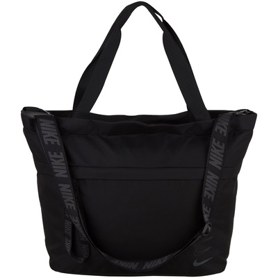 Bolsa Nike Sportswear Essentials Tote - Feminina - 25 Litros - Foto 5