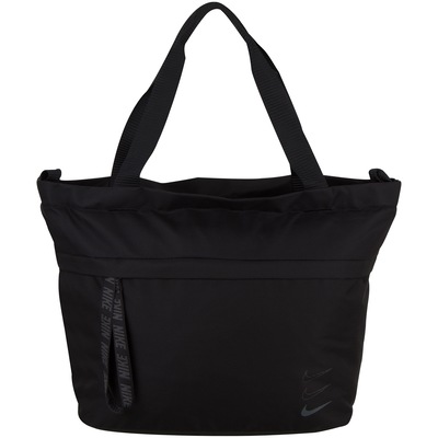 Bolsa Nike Sportswear Essentials Tote - Feminina - 25 Litros - Foto 6