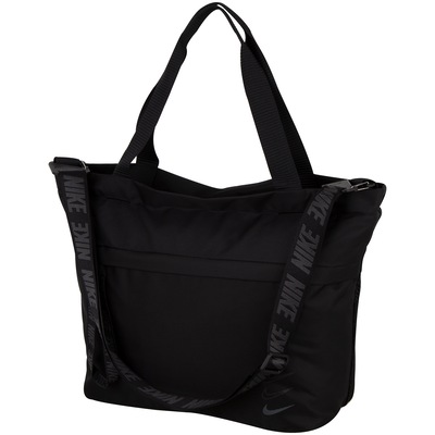 Bolsa Nike Sportswear Essentials Tote - Feminina - 25 Litros - Foto 1