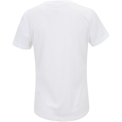 Camiseta Nike Sportswear Tee Prep Futura 1 - Feminina - Foto 2