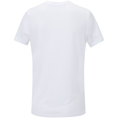 Camiseta Nike Sportswear Tee Prep JDI - Feminina - Foto 6