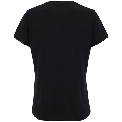 Camiseta Nike Sportswear Tee Prep JDI - Feminina - Foto 6