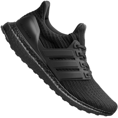 adidas ultra boost