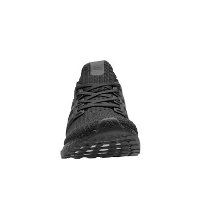 Tênis adidas Ultraboost OG - Masculino - Foto 3