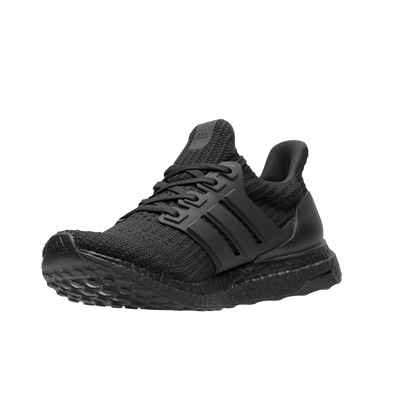 Tênis adidas Ultraboost OG - Masculino - Foto 4