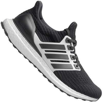 Tênis adidas Ultraboost OG - Masculino - Foto 1
