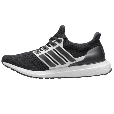 Tênis adidas Ultraboost OG - Masculino - Foto 5