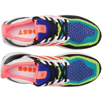 Tênis adidas Ultraboost OG - Masculino - Foto 3