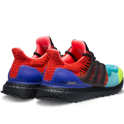Tênis adidas Ultraboost OG - Masculino - Foto 5