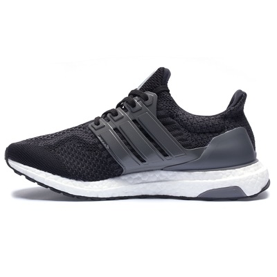 Tênis adidas Ultraboost OG - Masculino - Foto 3