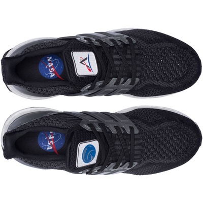 Tênis adidas Ultraboost OG - Masculino - Foto 5