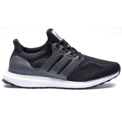 Tênis adidas Ultraboost OG - Masculino - Foto 1