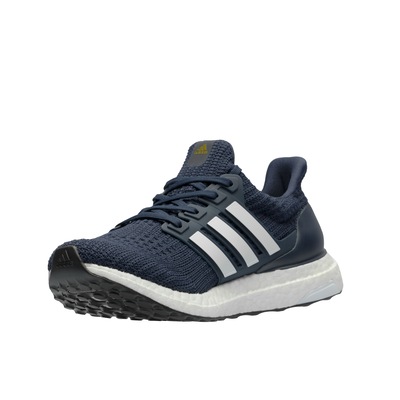 Tênis adidas Ultraboost OG - Masculino - Foto 4