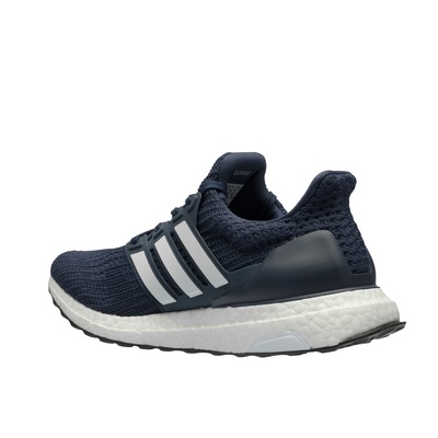 Tênis adidas Ultraboost OG - Masculino - Foto 6
