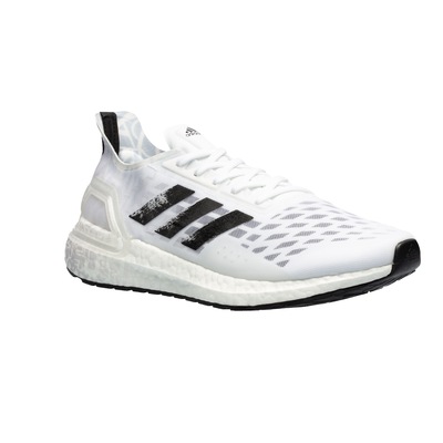 Tênis adidas UltraBoost PB - Masculino - Foto 2