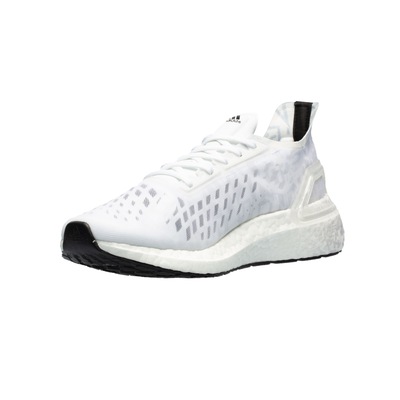 Tênis adidas UltraBoost PB - Masculino - Foto 4