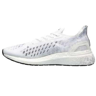 Tênis adidas UltraBoost PB - Masculino - Foto 5