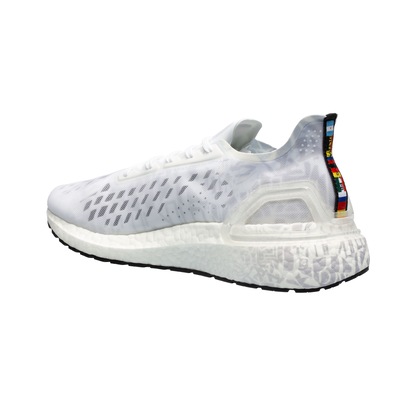 Tênis adidas UltraBoost PB - Masculino - Foto 6