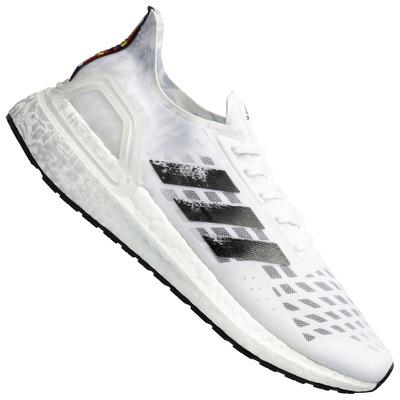 Tênis adidas UltraBoost PB - Masculino - Foto 1