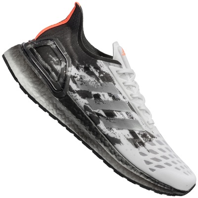 Tênis adidas UltraBoost PB - Masculino - Foto 1