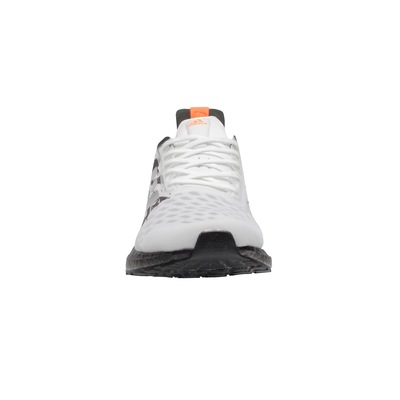 Tênis adidas UltraBoost PB - Masculino - Foto 3