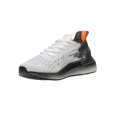 Tênis adidas UltraBoost PB - Masculino - Foto 4