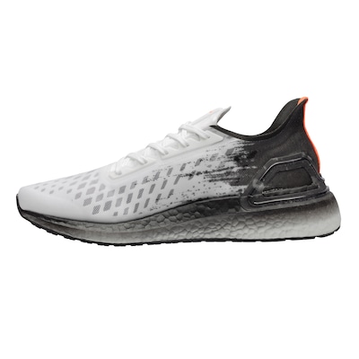 Tênis adidas UltraBoost PB - Masculino - Foto 5