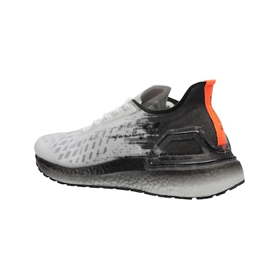 Tênis adidas UltraBoost PB - Masculino - Foto 6