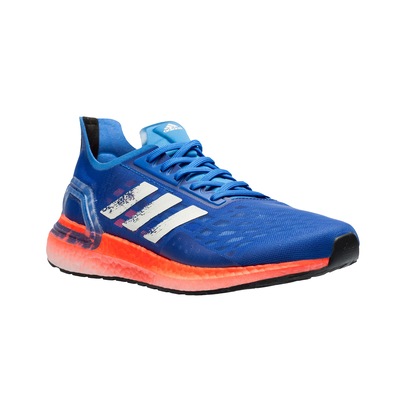Tênis adidas UltraBoost PB - Masculino - Foto 2