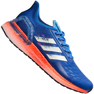 Tênis adidas UltraBoost PB - Masculino - Foto 1