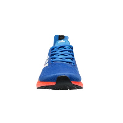 Tênis adidas UltraBoost PB - Masculino - Foto 3