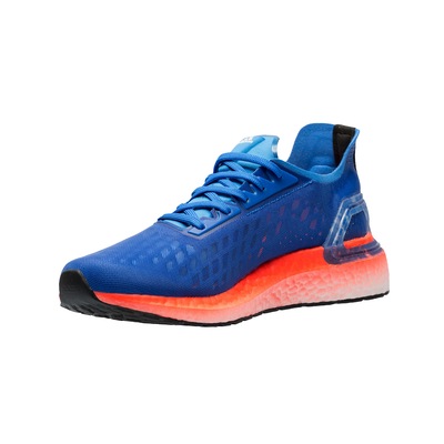 Tênis adidas UltraBoost PB - Masculino - Foto 4