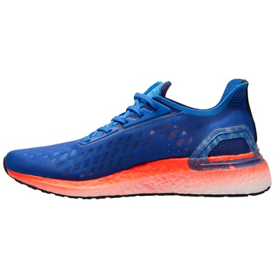 Tênis adidas UltraBoost PB - Masculino - Foto 5