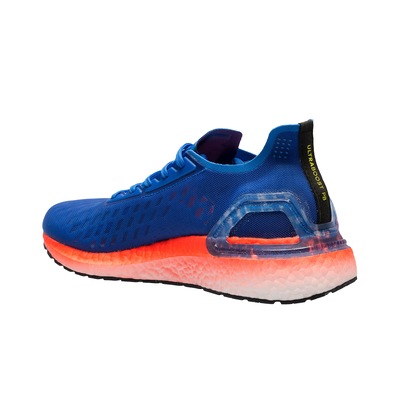 Tênis adidas UltraBoost PB - Masculino - Foto 6
