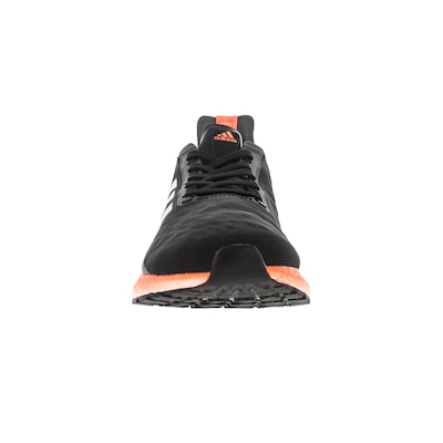Tênis adidas UltraBoost PB - Masculino - Foto 3