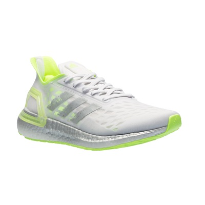 Tênis adidas UltraBoost PB - Masculino - Foto 2