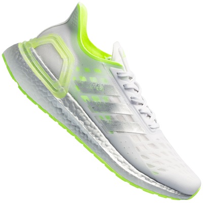 Tênis adidas UltraBoost PB - Masculino - Foto 1