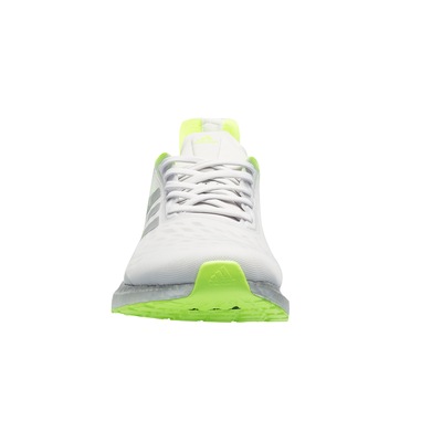 Tênis adidas UltraBoost PB - Masculino - Foto 3