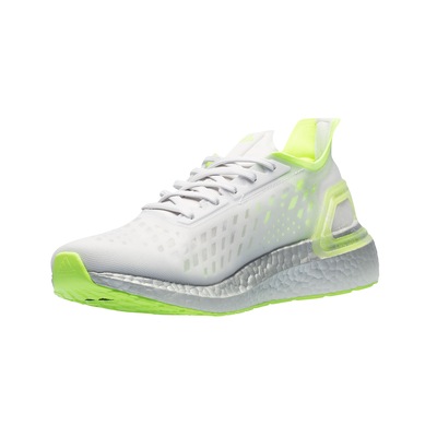 Tênis adidas UltraBoost PB - Masculino - Foto 4