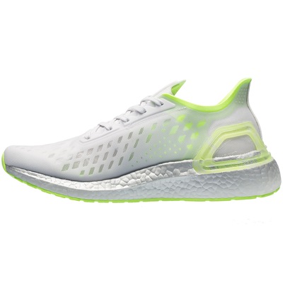 Tênis adidas UltraBoost PB - Masculino - Foto 5