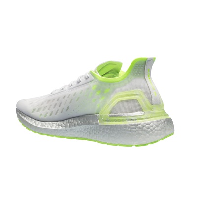 Tênis adidas UltraBoost PB - Masculino - Foto 6